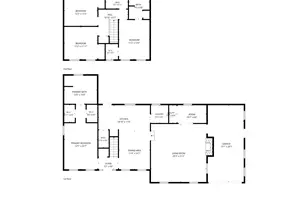 1448 Dauset Dr, Griffin, GA 30224 - Photo 47