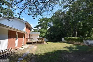 1448 Dauset Dr, Griffin, GA 30224 - Photo 43