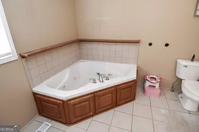 1448 Dauset Drive, Griffin, GA 30224 - Photo 33