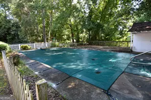 1448 Dauset Dr, Griffin, GA 30224 - Photo 45