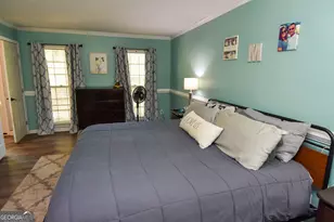 1448 Dauset Dr, Griffin, GA 30224 - Photo 35