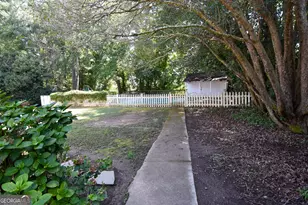 1448 Dauset Dr, Griffin, GA 30224 - Photo 23