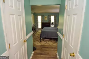 1448 Dauset Dr, Griffin, GA 30224 - Photo 37
