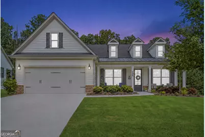 404 Northside Drive, Canton, GA 30115 - Photo 1