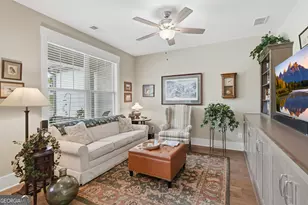 404 Northside Dr, Canton, GA 30115 - Photo 5