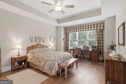 404 Northside Drive, Canton, GA 30115 - Photo 17