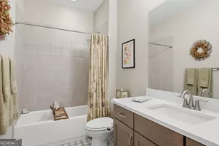 404 Northside Dr, Canton, GA 30115 - Photo 21