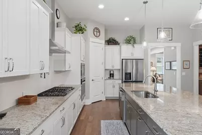 404 Northside Drive, Canton, GA 30115 - Photo 13