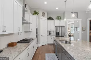 404 Northside Dr, Canton, GA 30115 - Photo 13
