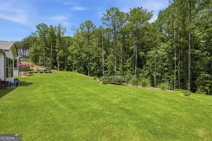 404 Northside Dr, Canton, GA 30115 - Photo 27
