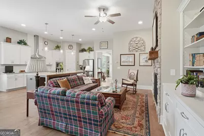 404 Northside Drive, Canton, GA 30115 - Photo 9