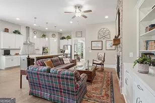 404 Northside Dr, Canton, GA 30115 - Photo 9