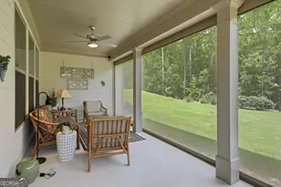 404 Northside Dr, Canton, GA 30115 - Photo 23