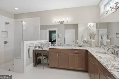 404 Northside Drive, Canton, GA 30115 - Photo 19