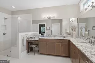 404 Northside Dr, Canton, GA 30115 - Photo 19