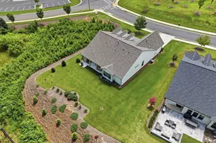 404 Northside Dr, Canton, GA 30115 - Photo 29