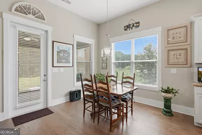 404 Northside Drive, Canton, GA 30115 - Photo 15