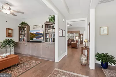 404 Northside Drive, Canton, GA 30115 - Photo 7