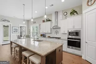 404 Northside Dr, Canton, GA 30115 - Photo 11