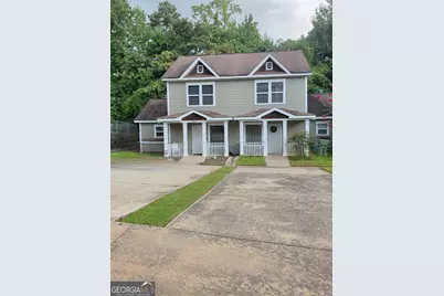 1011 Estes Drive SW # B2, Atlanta, GA 30310 - Photo 1
