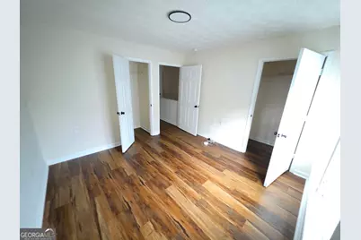 1011 Estes Drive SW # B2, Atlanta, GA 30310 - Photo 17