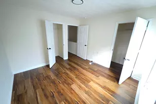 1011 Estes Dr SW, Atlanta, GA 30310 - Photo 17