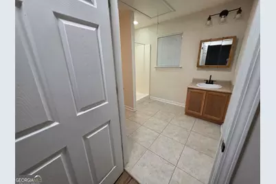 1011 Estes Drive SW # B2, Atlanta, GA 30310 - Photo 13