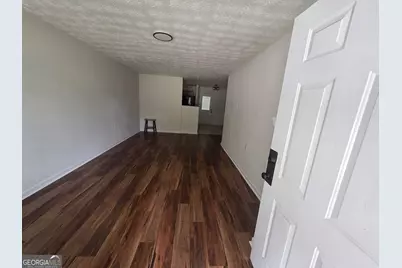 1011 Estes Drive SW # B2, Atlanta, GA 30310 - Photo 3