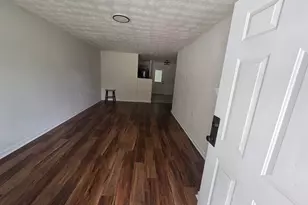 1011 Estes Dr SW, Atlanta, GA 30310 - Photo 3