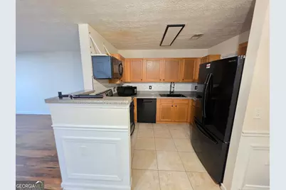 1011 Estes Drive SW # B2, Atlanta, GA 30310 - Photo 5