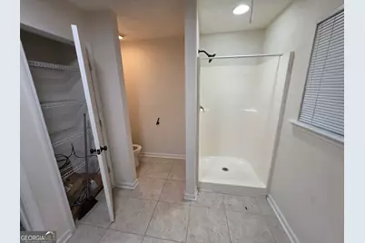 1011 Estes Drive SW # B2, Atlanta, GA 30310 - Photo 11