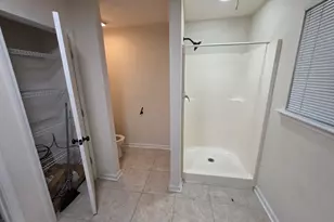 1011 Estes Dr SW, Atlanta, GA 30310 - Photo 11