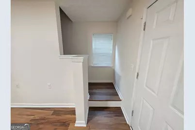 1011 Estes Drive SW # B2, Atlanta, GA 30310 - Photo 3