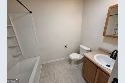 1011 Estes Drive SW # B2, Atlanta, GA 30310 - Photo 19
