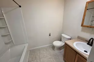 1011 Estes Dr SW, Atlanta, GA 30310 - Photo 19