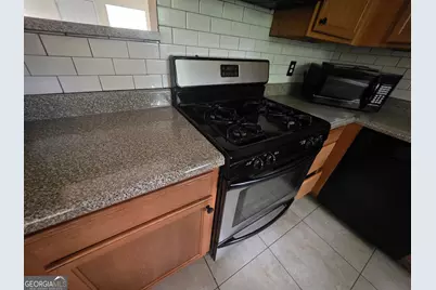 1011 Estes Drive SW # B2, Atlanta, GA 30310 - Photo 7