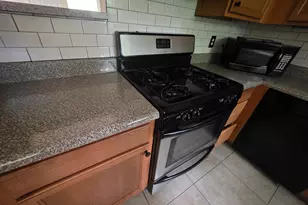 1011 Estes Dr SW, Atlanta, GA 30310 - Photo 7