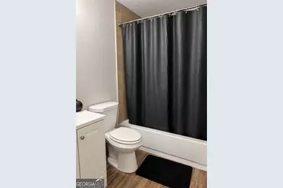 125 2nd Street, Warner Robins, GA 31088 - Photo 5
