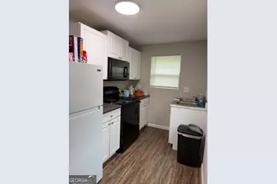 125 2nd Street, Warner Robins, GA 31088 - Photo 3