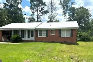 1509 Ridgeway Dr, Vidalia, GA 30474 - Photo 1