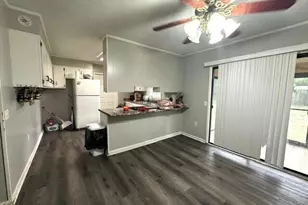 1509 Ridgeway Dr, Vidalia, GA 30474 - Photo 5
