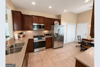 132 Begonia Court, Griffin, GA 30223 - Photo 13