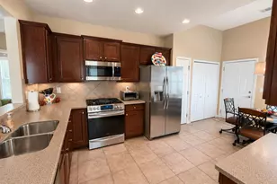 132 Begonia Ct, Griffin, GA 30223 - Photo 13