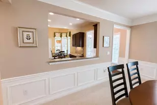 132 Begonia Ct, Griffin, GA 30223 - Photo 11