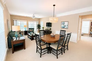 132 Begonia Ct, Griffin, GA 30223 - Photo 3