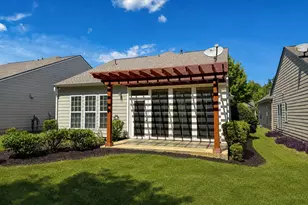132 Begonia Ct, Griffin, GA 30223 - Photo 41