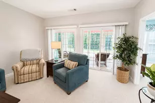 132 Begonia Ct, Griffin, GA 30223 - Photo 19