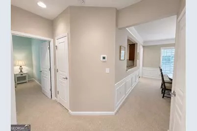 132 Begonia Court, Griffin, GA 30223 - Photo 31