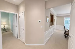 132 Begonia Ct, Griffin, GA 30223 - Photo 31