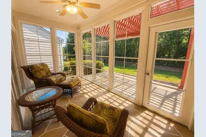 132 Begonia Court, Griffin, GA 30223 - Photo 19